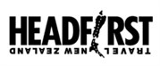 HeadFirstTravel(from website).PNG